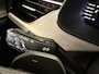 Skoda Kamiq 1.0 TSI Business Edition DSG CAMERA CARPLAY CLIMATE CRUISE CONTROL PDC