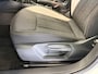 Skoda Kamiq 1.0 TSI Business Edition DSG CAMERA CARPLAY CLIMATE CRUISE CONTROL PDC