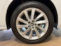 Skoda Kamiq 1.0 TSI Business Edition DSG CAMERA CARPLAY CLIMATE CRUISE CONTROL PDC