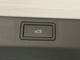 Skoda Kamiq 1.0 TSI Business Edition DSG CAMERA CARPLAY CLIMATE CRUISE CONTROL PDC