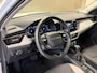 Skoda Kamiq 1.0 TSI Business Edition DSG CAMERA CARPLAY CLIMATE CRUISE CONTROL PDC