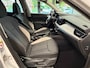 Skoda Kamiq 1.0 TSI Business Edition DSG CAMERA CARPLAY CLIMATE CRUISE CONTROL PDC