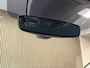 Skoda Kamiq 1.0 TSI Business Edition DSG CAMERA CARPLAY CLIMATE CRUISE CONTROL PDC