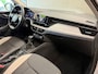 Skoda Kamiq 1.0 TSI Business Edition DSG CAMERA CARPLAY CLIMATE CRUISE CONTROL PDC