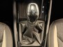Skoda Kamiq 1.0 TSI Business Edition DSG CAMERA CARPLAY CLIMATE CRUISE CONTROL PDC