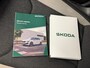 Skoda Kamiq 1.0 TSI Business Edition DSG CAMERA CARPLAY CLIMATE CRUISE CONTROL PDC