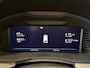 Skoda Kamiq 1.0 TSI Business Edition DSG CAMERA CARPLAY CLIMATE CRUISE CONTROL PDC