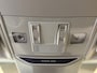 Skoda Kamiq 1.0 TSI Business Edition DSG CAMERA CARPLAY CLIMATE CRUISE CONTROL PDC
