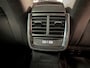 Skoda Kamiq 1.0 TSI Business Edition DSG CAMERA CARPLAY CLIMATE CRUISE CONTROL PDC