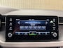 Skoda Kamiq 1.0 TSI Business Edition DSG CAMERA CARPLAY CLIMATE CRUISE CONTROL PDC