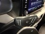 Skoda Kamiq 1.0 TSI Business Edition DSG CAMERA CARPLAY CLIMATE CRUISE CONTROL PDC