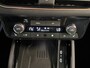 Skoda Kamiq 1.0 TSI Business Edition DSG CAMERA CARPLAY CLIMATE CRUISE CONTROL PDC