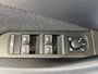Skoda Kamiq 1.0 TSI Business Edition DSG CAMERA CARPLAY CLIMATE CRUISE CONTROL PDC