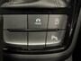 Skoda Kamiq 1.0 TSI Business Edition DSG CAMERA CARPLAY CLIMATE CRUISE CONTROL PDC