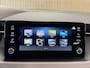 Skoda Kamiq 1.0 TSI Business Edition DSG CAMERA CARPLAY CLIMATE CRUISE CONTROL PDC