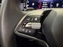 Skoda Kamiq 1.0 TSI Business Edition DSG CAMERA CARPLAY CLIMATE CRUISE CONTROL PDC