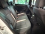 Skoda Kamiq 1.0 TSI Business Edition DSG CAMERA CARPLAY CLIMATE CRUISE CONTROL PDC