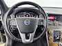 Volvo XC60 T5 Summum | 18" | Elektr. verst. best. Stoel | Sportstoelen | Trekhaak | Xenon | Elektr. Achterklep | Sportonderstel