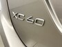 Volvo XC60 T5 Summum | 18" | Elektr. verst. best. Stoel | Sportstoelen | Trekhaak | Xenon | Elektr. Achterklep | Sportonderstel