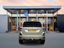 Volvo XC60 T5 Summum | 18" | Elektr. verst. best. Stoel | Sportstoelen | Trekhaak | Xenon | Elektr. Achterklep | Sportonderstel