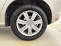 Volvo XC60 T5 Summum | 18" | Elektr. verst. best. Stoel | Sportstoelen | Trekhaak | Xenon | Elektr. Achterklep | Sportonderstel