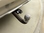Volvo XC60 T5 Summum | 18" | Elektr. verst. best. Stoel | Sportstoelen | Trekhaak | Xenon | Elektr. Achterklep | Sportonderstel