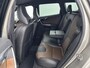 Volvo XC60 T5 Summum | 18" | Elektr. verst. best. Stoel | Sportstoelen | Trekhaak | Xenon | Elektr. Achterklep | Sportonderstel