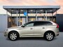 Volvo XC60 T5 Summum | 18" | Elektr. verst. best. Stoel | Sportstoelen | Trekhaak | Xenon | Elektr. Achterklep | Sportonderstel