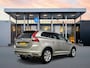 Volvo XC60 T5 Summum | 18" | Elektr. verst. best. Stoel | Sportstoelen | Trekhaak | Xenon | Elektr. Achterklep | Sportonderstel