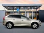 Volvo XC60 T5 Summum | 18" | Elektr. verst. best. Stoel | Sportstoelen | Trekhaak | Xenon | Elektr. Achterklep | Sportonderstel