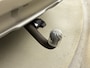 Volvo XC60 T5 Summum | 18" | Elektr. verst. best. Stoel | Sportstoelen | Trekhaak | Xenon | Elektr. Achterklep | Sportonderstel