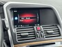 Volvo XC60 T5 Summum | 18" | Elektr. verst. best. Stoel | Sportstoelen | Trekhaak | Xenon | Elektr. Achterklep | Sportonderstel