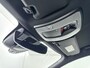 Volvo XC60 T5 Summum | 18" | Elektr. verst. best. Stoel | Sportstoelen | Trekhaak | Xenon | Elektr. Achterklep | Sportonderstel