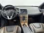 Volvo XC60 T5 Summum | 18" | Elektr. verst. best. Stoel | Sportstoelen | Trekhaak | Xenon | Elektr. Achterklep | Sportonderstel