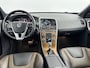 Volvo XC60 T5 Summum | 18" | Elektr. verst. best. Stoel | Sportstoelen | Trekhaak | Xenon | Elektr. Achterklep | Sportonderstel