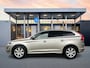 Volvo XC60 T5 Summum | 18" | Elektr. verst. best. Stoel | Sportstoelen | Trekhaak | Xenon | Elektr. Achterklep | Sportonderstel