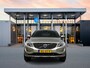 Volvo XC60 T5 Summum | 18" | Elektr. verst. best. Stoel | Sportstoelen | Trekhaak | Xenon | Elektr. Achterklep | Sportonderstel