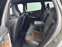 Volvo XC60 T5 Summum | 18" | Elektr. verst. best. Stoel | Sportstoelen | Trekhaak | Xenon | Elektr. Achterklep | Sportonderstel