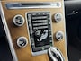 Volvo XC60 T5 Summum | 18" | Elektr. verst. best. Stoel | Sportstoelen | Trekhaak | Xenon | Elektr. Achterklep | Sportonderstel