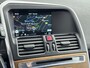 Volvo XC60 T5 Summum | 18" | Elektr. verst. best. Stoel | Sportstoelen | Trekhaak | Xenon | Elektr. Achterklep | Sportonderstel