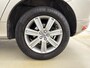 Volvo XC60 T5 Summum | 18" | Elektr. verst. best. Stoel | Sportstoelen | Trekhaak | Xenon | Elektr. Achterklep | Sportonderstel