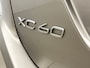 Volvo XC60 T5 Summum | 18" | Elektr. verst. best. Stoel | Sportstoelen | Trekhaak | Xenon | Elektr. Achterklep | Sportonderstel