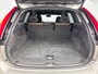 Volvo XC60 T5 Summum | 18" | Elektr. verst. best. Stoel | Sportstoelen | Trekhaak | Xenon | Elektr. Achterklep | Sportonderstel