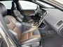 Volvo XC60 T5 Summum | 18" | Elektr. verst. best. Stoel | Sportstoelen | Trekhaak | Xenon | Elektr. Achterklep | Sportonderstel