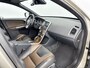 Volvo XC60 T5 Summum | 18" | Elektr. verst. best. Stoel | Sportstoelen | Trekhaak | Xenon | Elektr. Achterklep | Sportonderstel