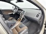 Volvo XC60 T5 Summum | 18" | Elektr. verst. best. Stoel | Sportstoelen | Trekhaak | Xenon | Elektr. Achterklep | Sportonderstel