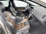 Volvo XC60 T5 Summum | 18" | Elektr. verst. best. Stoel | Sportstoelen | Trekhaak | Xenon | Elektr. Achterklep | Sportonderstel