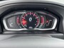 Volvo XC60 T5 Summum | 18" | Elektr. verst. best. Stoel | Sportstoelen | Trekhaak | Xenon | Elektr. Achterklep | Sportonderstel