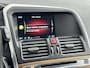Volvo XC60 T5 Summum | 18" | Elektr. verst. best. Stoel | Sportstoelen | Trekhaak | Xenon | Elektr. Achterklep | Sportonderstel