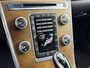 Volvo XC60 T5 Summum | 18" | Elektr. verst. best. Stoel | Sportstoelen | Trekhaak | Xenon | Elektr. Achterklep | Sportonderstel